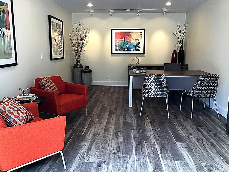 1826 SW Marlow Ave #28 — Photo 11