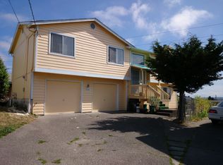 2908 S Graham St, Seattle, WA 98108