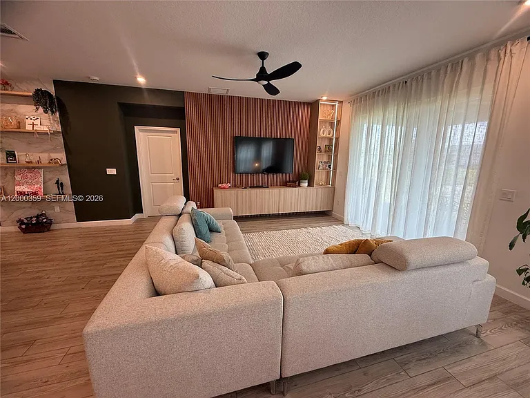 10503 SW Orana Dr — Photo 36