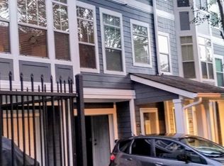 1113 Park Row S, Atlanta, GA 30312