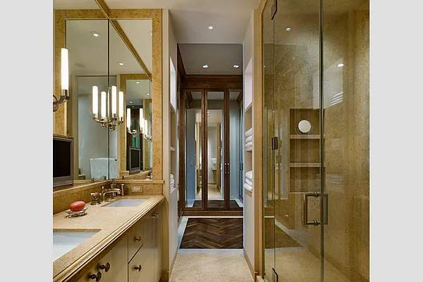 Sold by Stribling | media 16