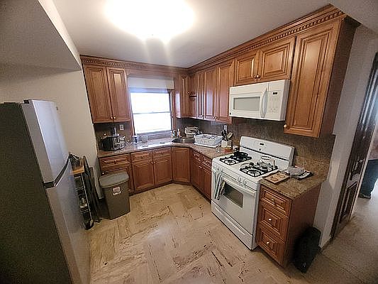 1st image of 34-46 192nd St #1