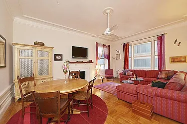 Sold by William Raveis Real Estate