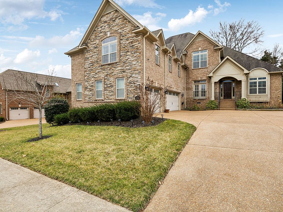 1st image of 1581 Eden Rose Pl