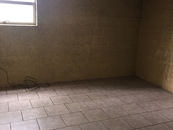 2nd. Bedroom
