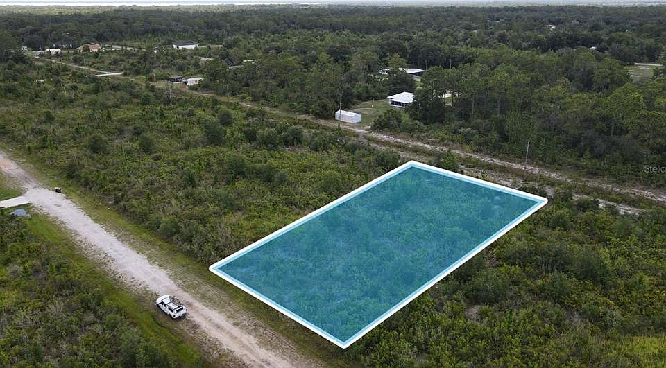 1st image of 410 MAGNOLIA DRIVE LOT 5