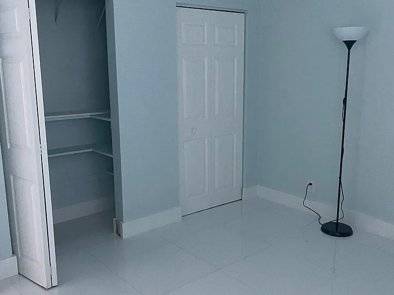 8161 SW 24th Ct #302 — Photo 10