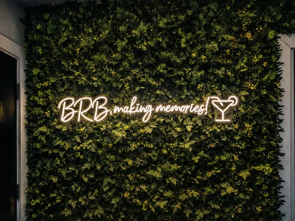 314 E Trinity Ln #4, Nashville, TN 37207