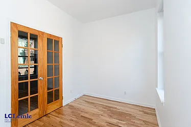 Rented by LC Lemle Real Estate Group