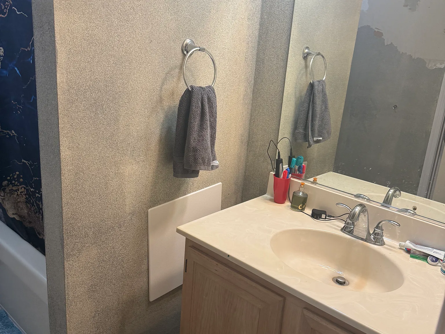 4009 Washington Dr — Photo 3