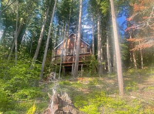 5934 Kachess Dam Rd, Easton, WA 98925