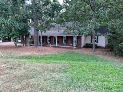 3712 Leonard Morgan Rd, Marshville, NC, 28103