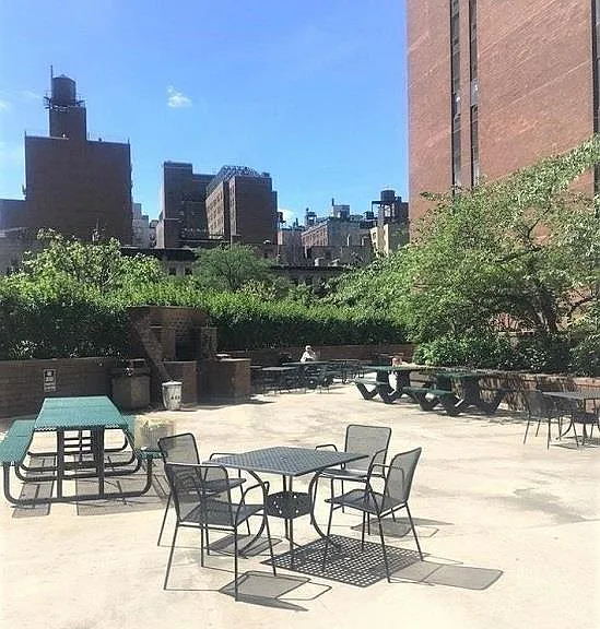 1641 3rd Ave #11G — Photo 7