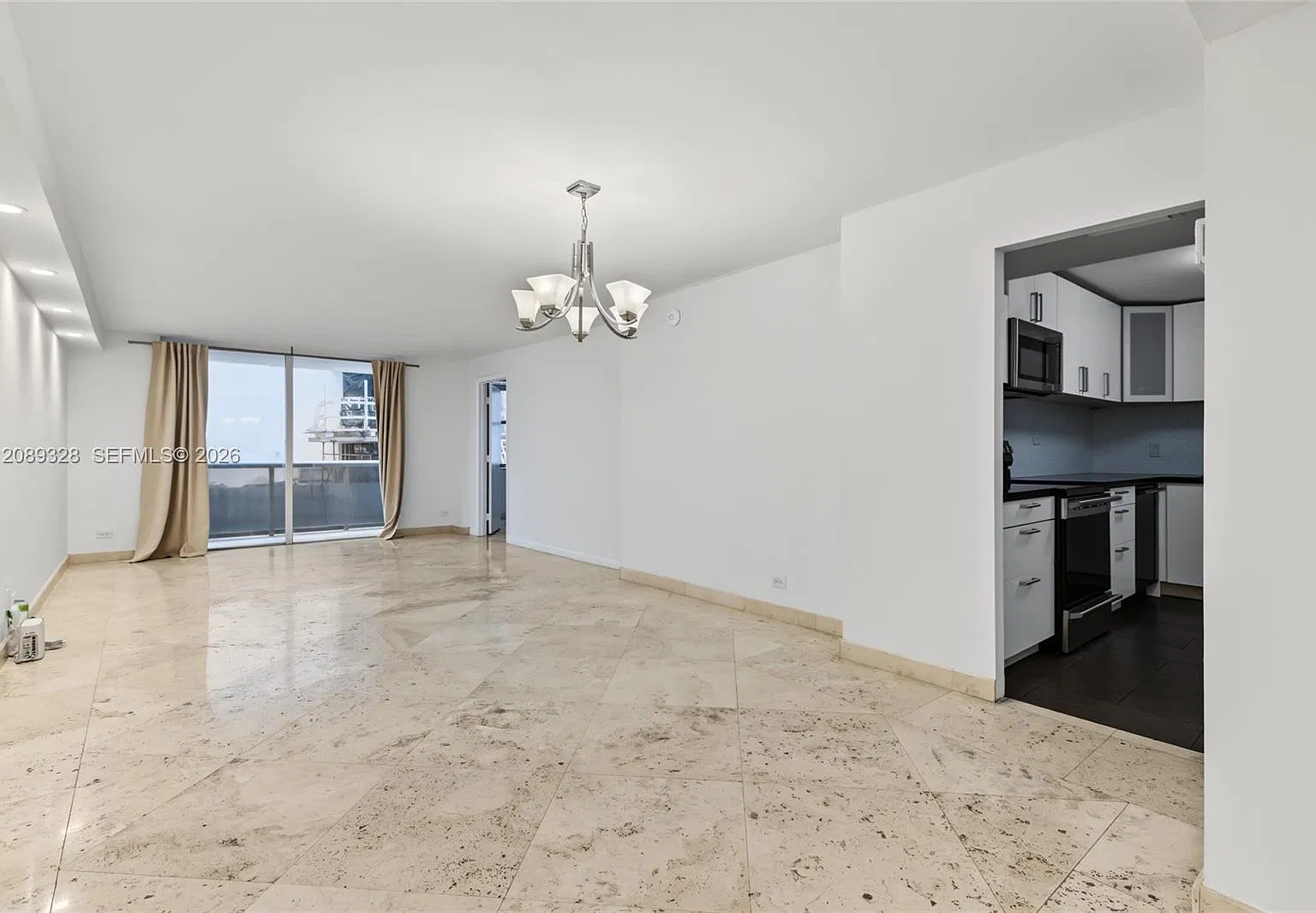 Maison Grande Condo — Photo 2