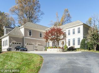 1040 Bellview Rd, Mc Lean, VA 22102