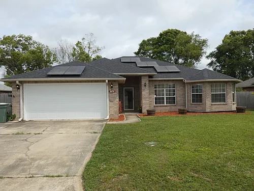5172 Zachary Blvd Photo 1