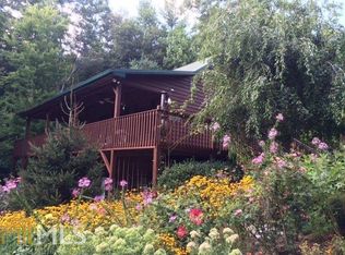 61 Rainwood Rd, Epworth, GA 30541