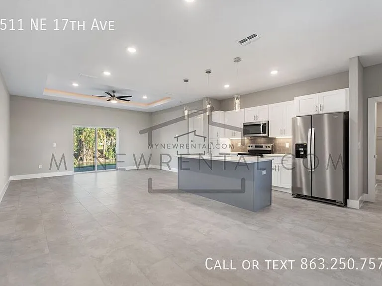 3511 NE 17th Ave — Photo 12