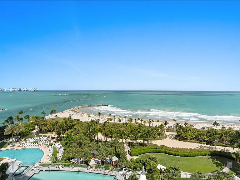 10295 Collins Ave #801 — Photo 45