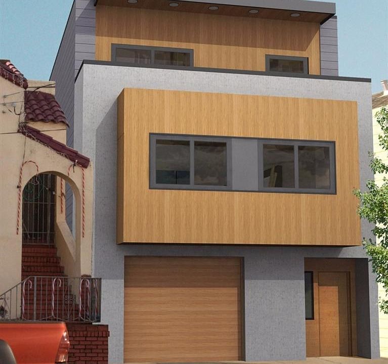 1st image of 1275 Fitzgerald Ave