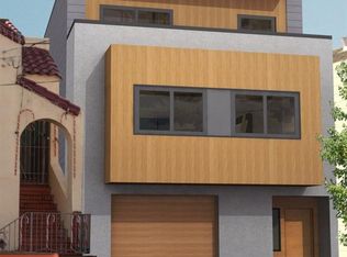 1275 Fitzgerald Ave, San Francisco, CA 94124