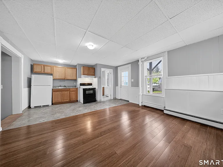 266 N Main St #BN — Photo 6
