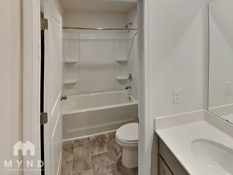2126 Allium Dr — Photo 17