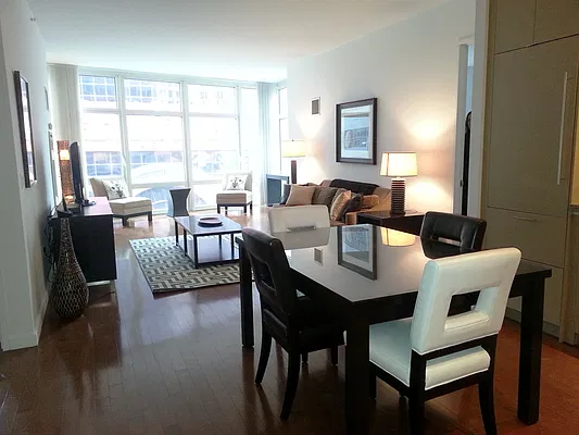 Sold by Douglas Elliman | media 9