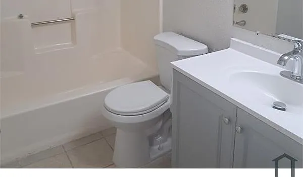 520 N Stapley Dr #189 — Photo 3