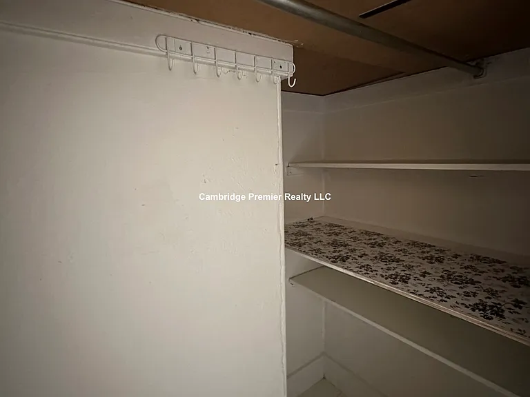183 Harvard St #1 — Photo 10