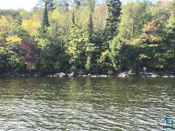 Grassy Point, Cook, MN 55723