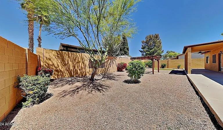 3002 E Jeanette Ct — Photo 3