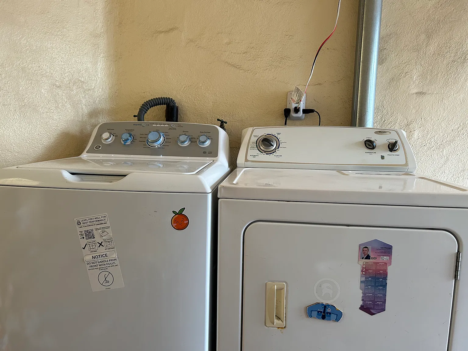 2 bed, 400 sqft, $2,900 — Photo 3