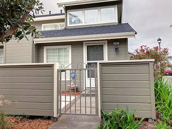 3rd image of 1407 Eddington Ln