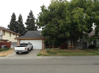 5921 Adobe Spring Way, Elk Grove, CA 95758