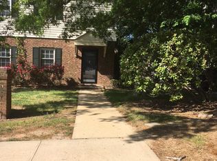 6507 New Market Way, Raleigh, NC 27615