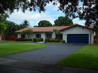 5331 SW 20th St, Plantation, FL 33317