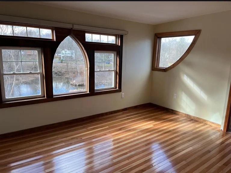 505 E Main St #2 — Photo 9