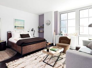 138 E 12th St APT 6B, New York, NY 10003