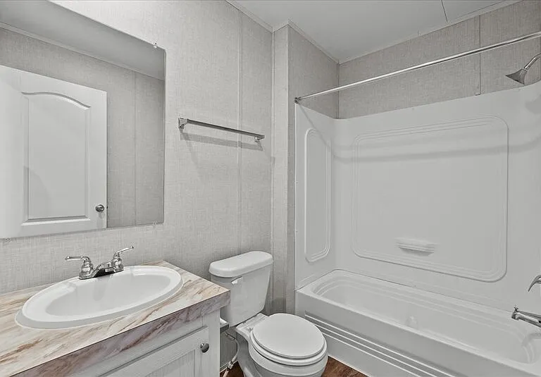 2609 Branding Iron Dr — Photo 21