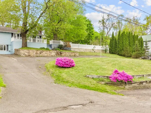 83 Greenwood Street, Watertown, CT 06795