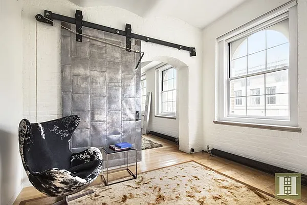 Sold by Halstead Real Estate | media 21