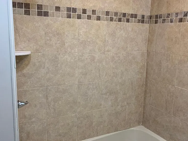 405 Bondsville Rd — Photo 11