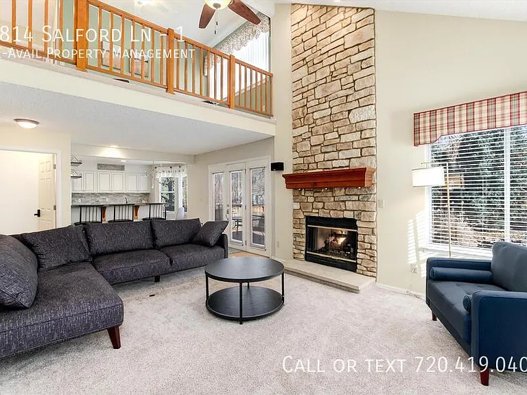 9814 Salford Ln #1 — Photo 31