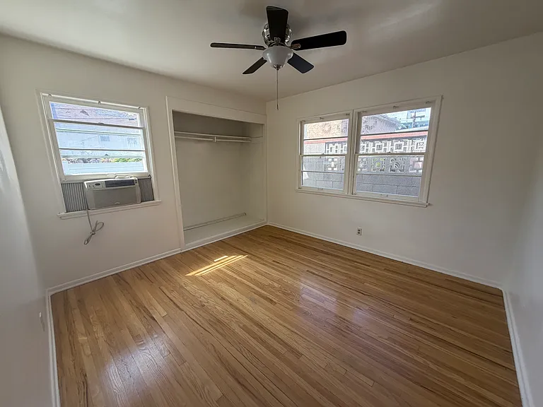 563 E Angeleno Ave — Photo 5