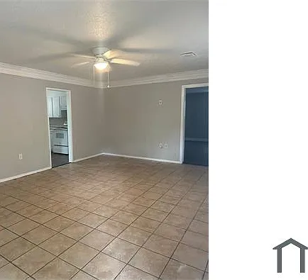 4 bed, 1700 sqft, $1,300 — Photo 2