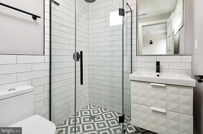 4000 7th St NE #101 — Photo 14