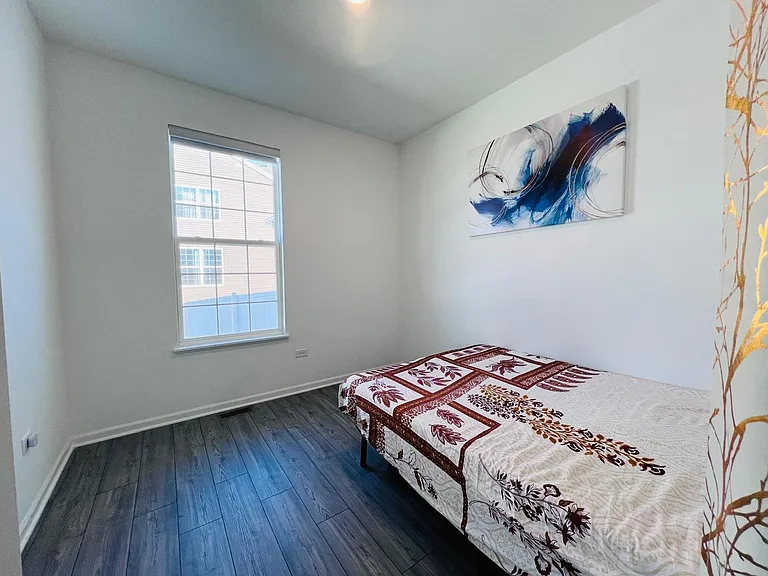 1188 Josie Ln — Photo 23