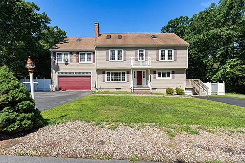 15 Marion St Photo 1