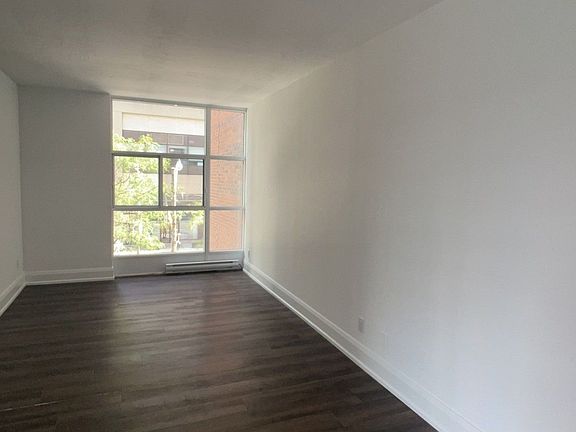 5th image of 55 Charles St W #203